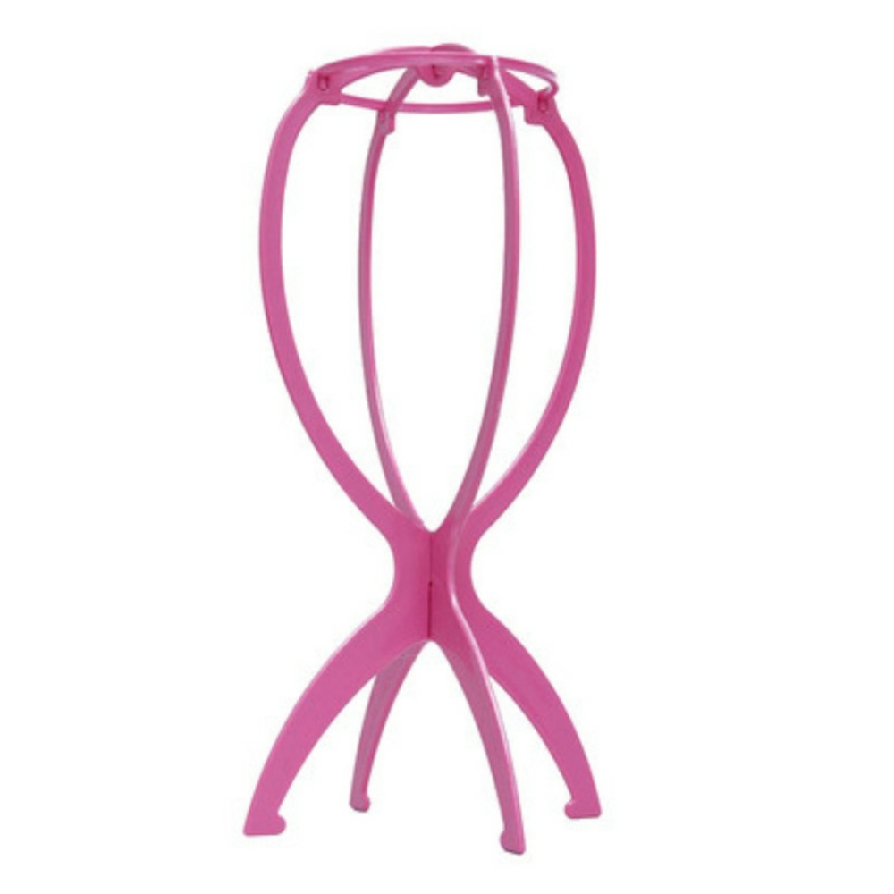Wig/Hat stand - Picture 2 of 5